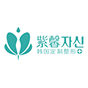 深圳網(wǎng)站建設-解決方案案例
